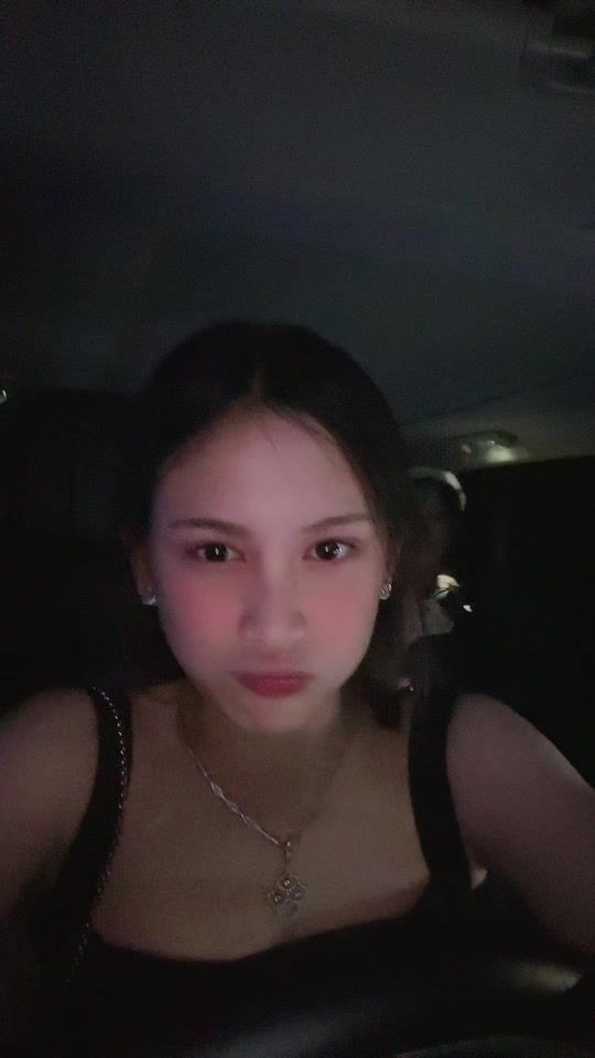 TikTok video thumbnail by anisa__2012