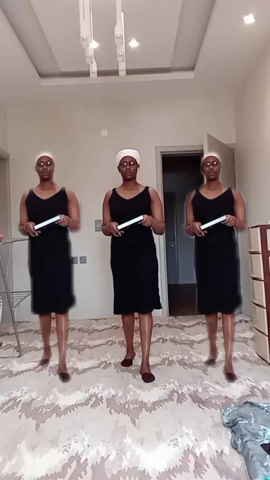 TikTok video thumbnail by eunny814