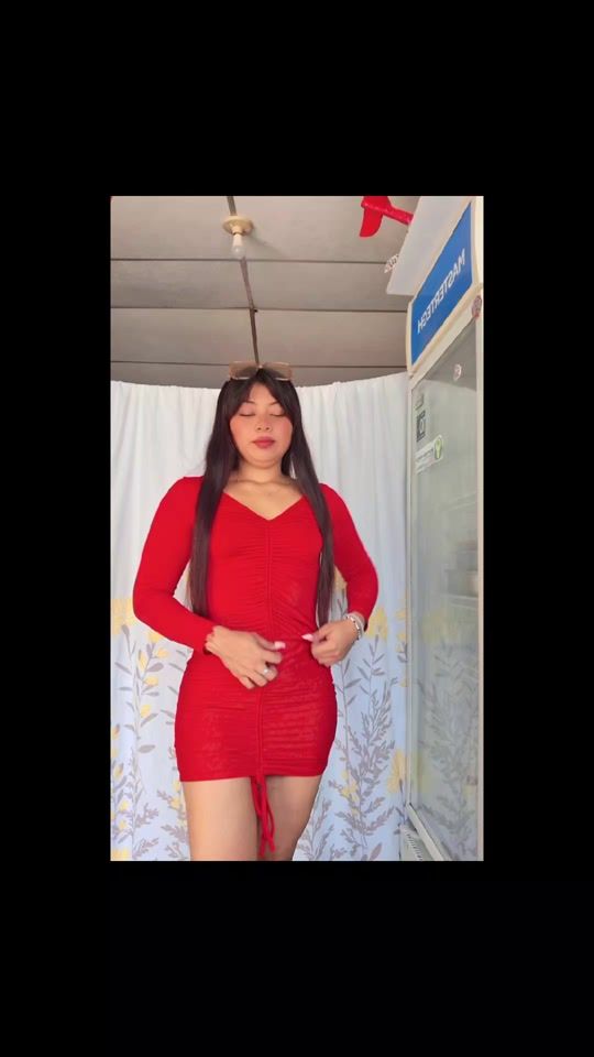 TikTok video thumbnail by lizz__276