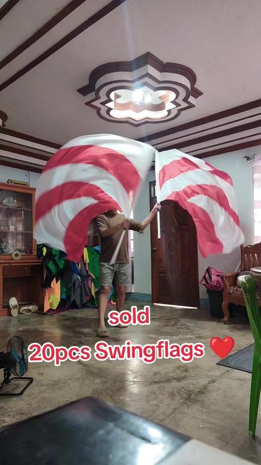 TikTok video thumbnail by reg191919