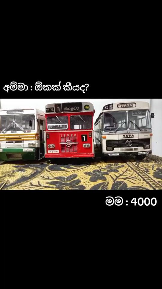 TikTok video thumbnail by diym0ds