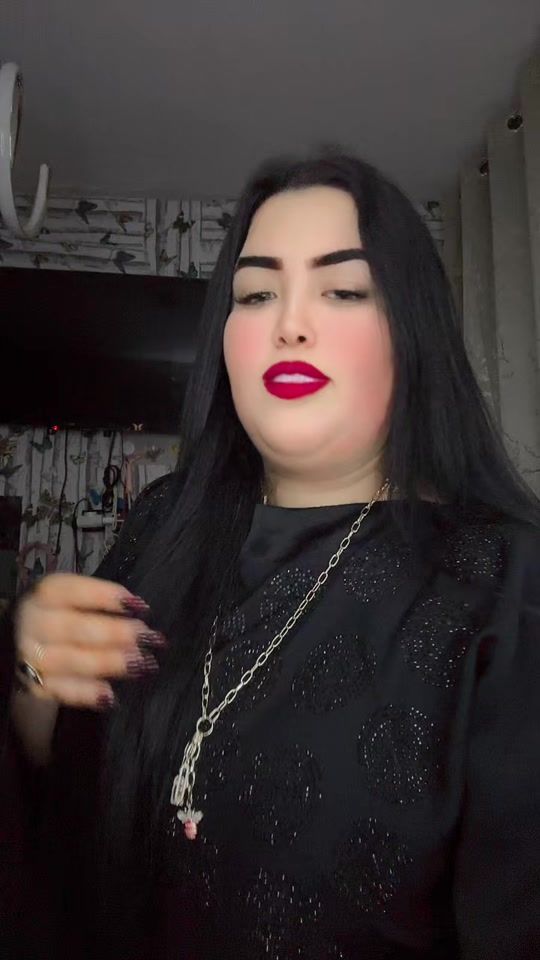 TikTok video thumbnail by imaneamo54