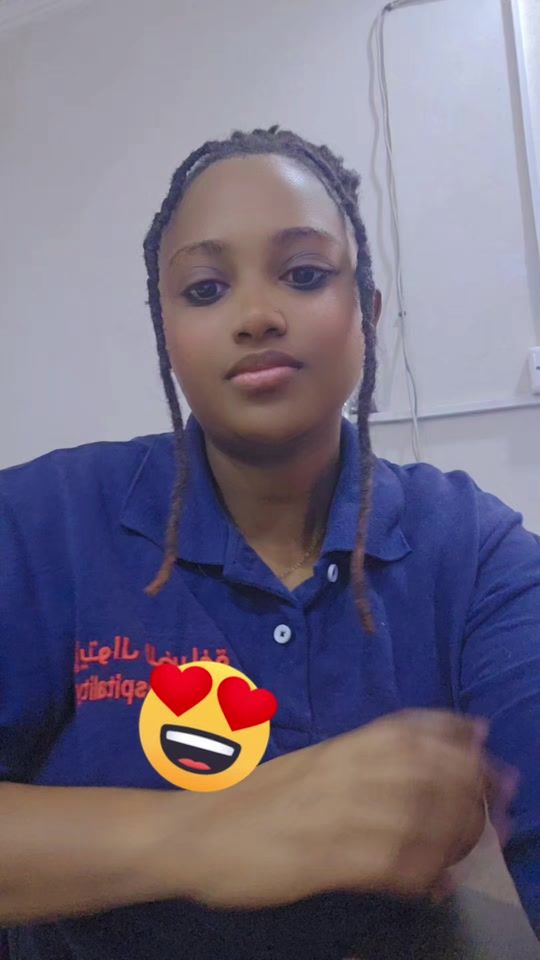 TikTok video thumbnail by sarahnaba3