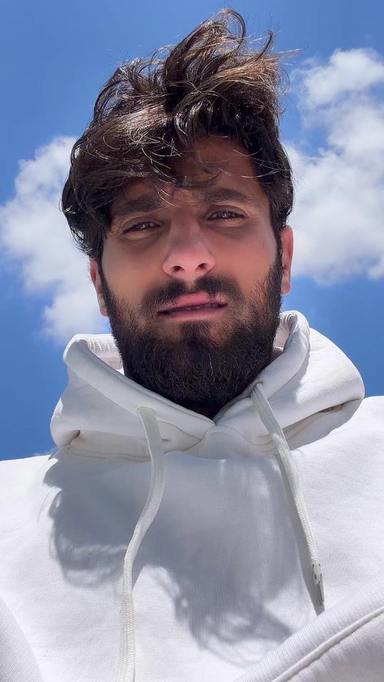 TikTok video thumbnail by dan_ovadia9