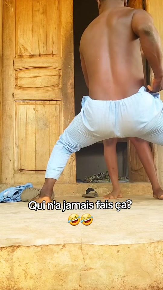 TikTok video thumbnail by lucranobaby