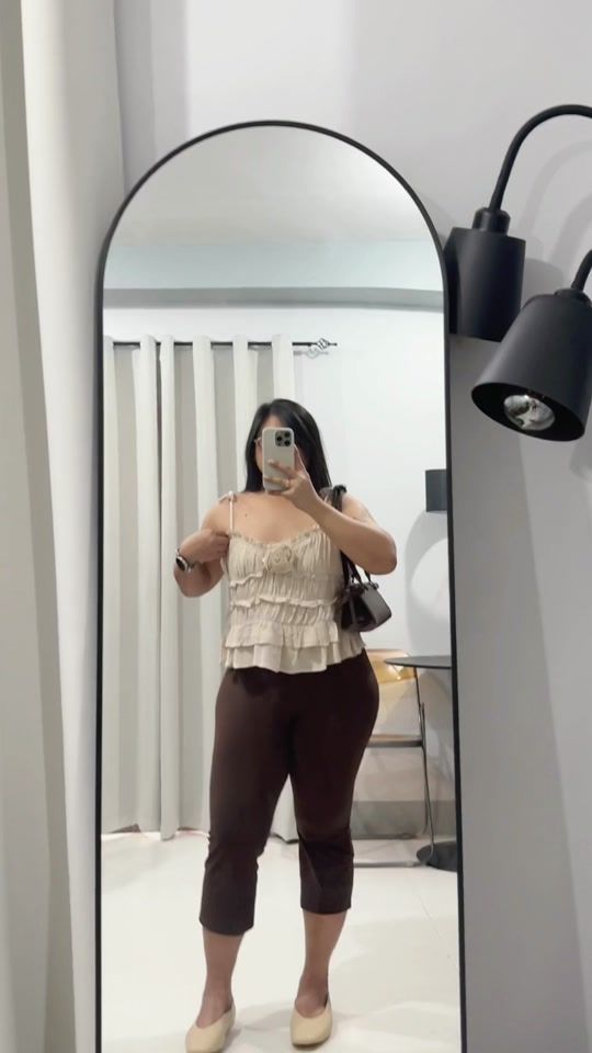 TikTok video thumbnail by francesjdr