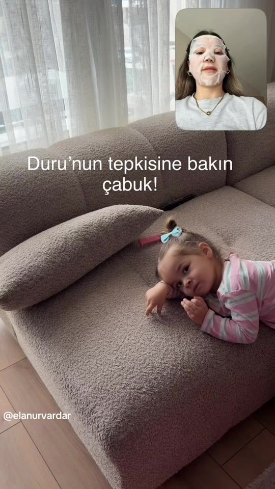 TikTok video thumbnail by elanurvardarr