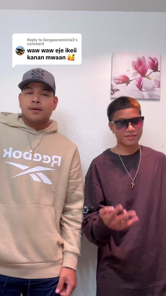 TikTok video thumbnail by rayardmike