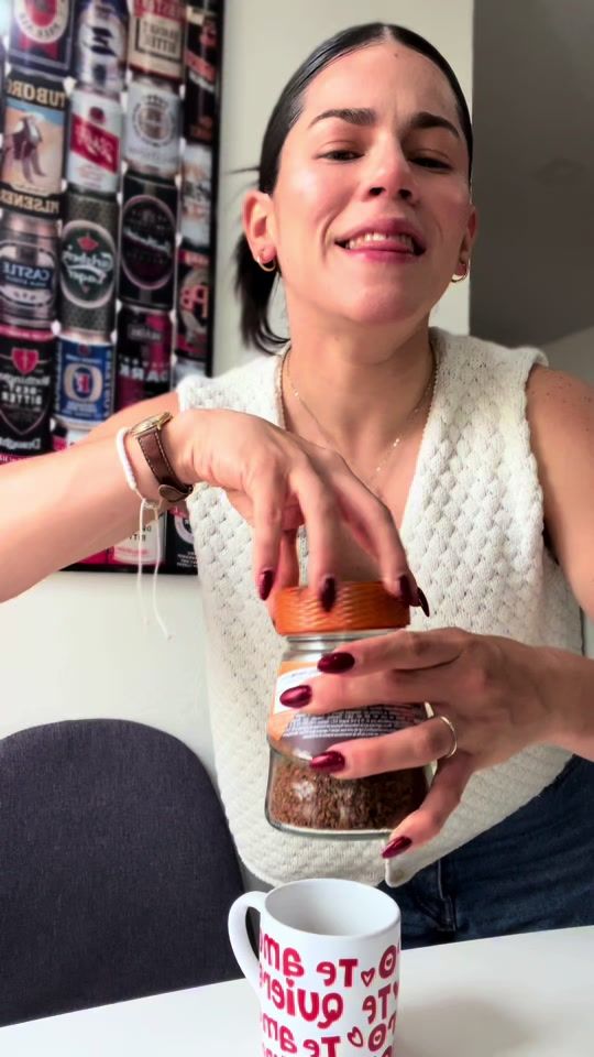 TikTok video thumbnail by kdance95