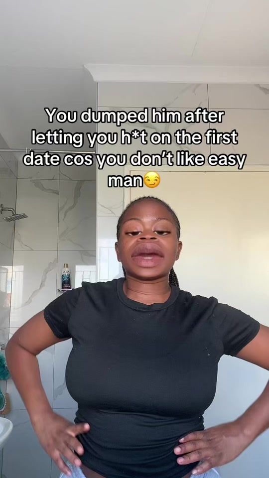 TikTok video thumbnail by ndatungah