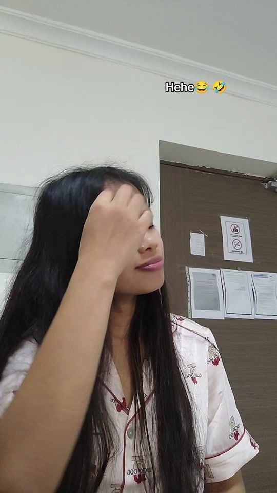 TikTok video thumbnail by amisha_013