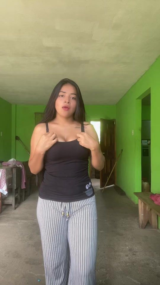 TikTok video thumbnail by criis_21.s