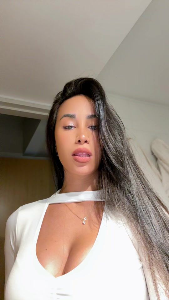 TikTok video thumbnail by nairriveros