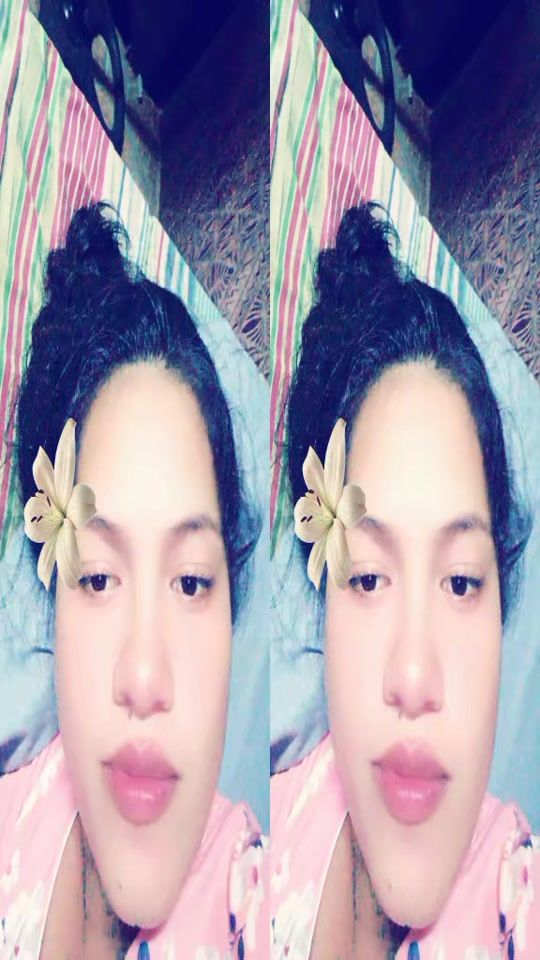 TikTok video thumbnail by teine.samoa36