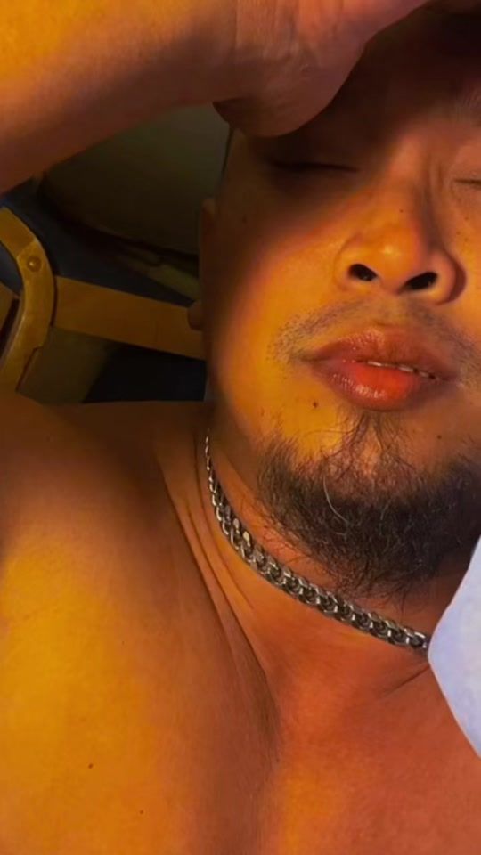 TikTok video thumbnail by papito_rko