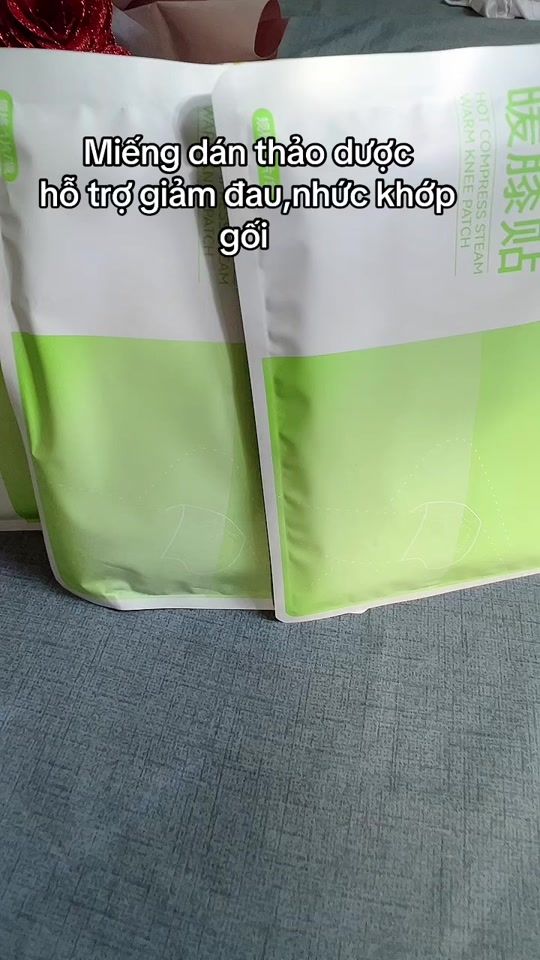 TikTok video thumbnail by bao.tram.tran93