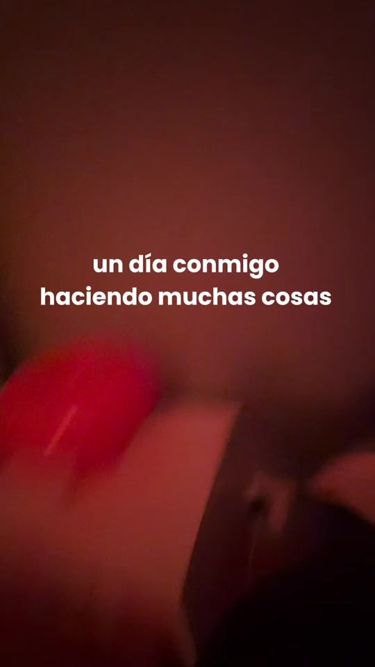 TikTok video thumbnail by valenpergoo