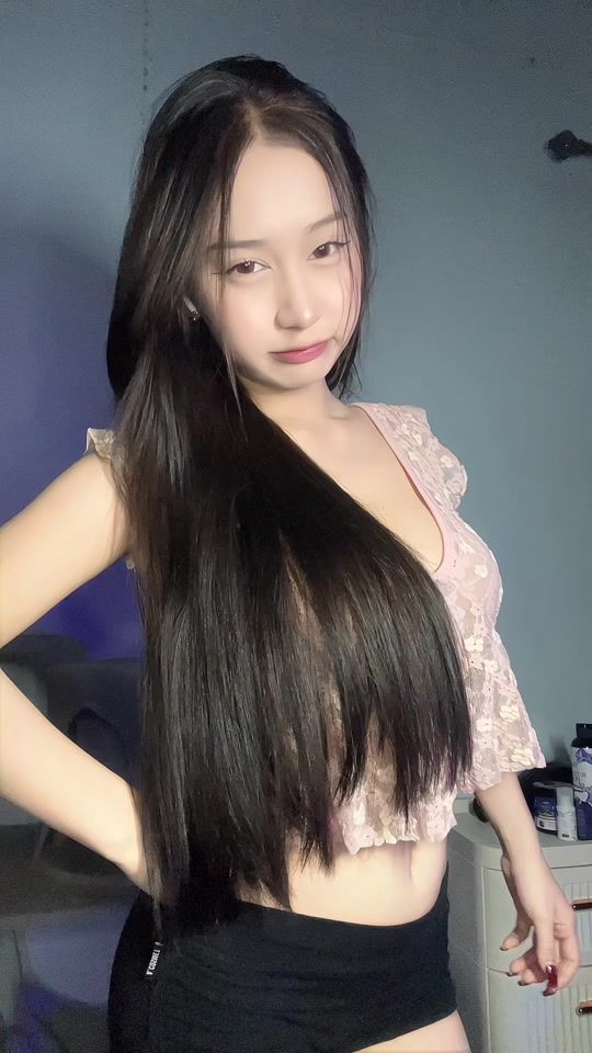 TikTok video thumbnail by kaww_tupr.commm