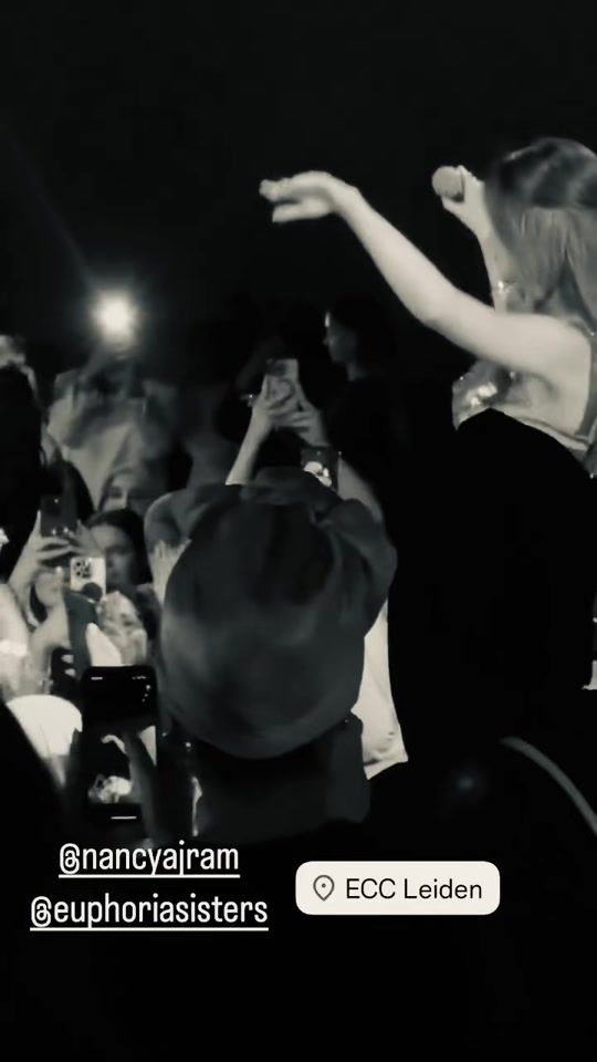 TikTok video thumbnail by nancyxcute1