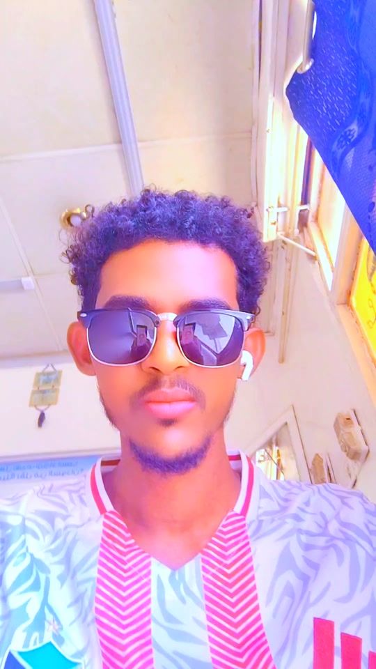 TikTok video thumbnail by abdoabdalgadirham