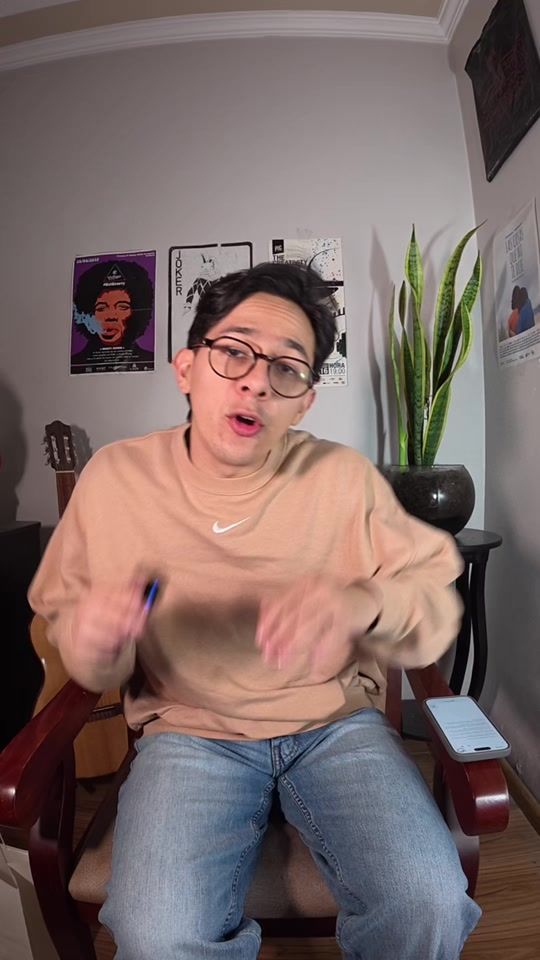 TikTok video thumbnail by mateo_verdugo