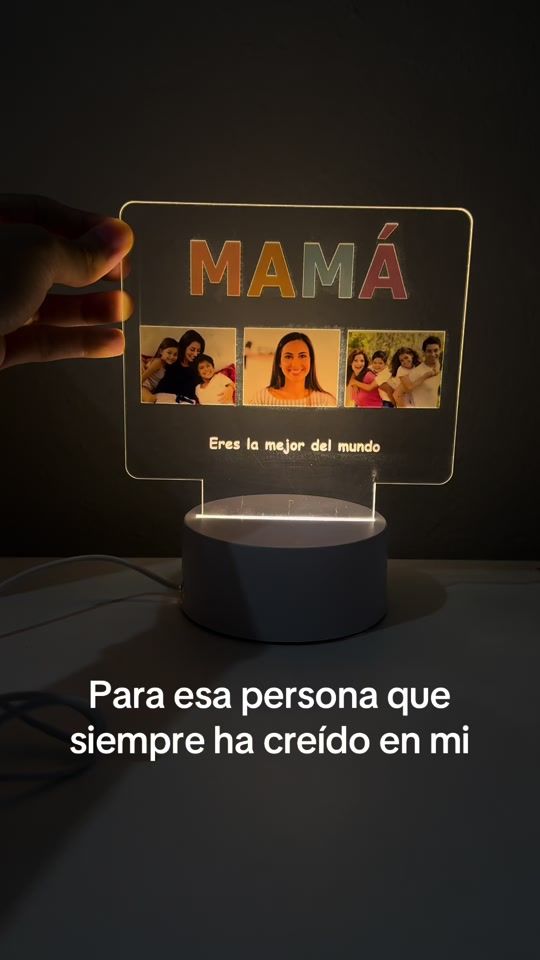 TikTok video thumbnail by daylight_sv