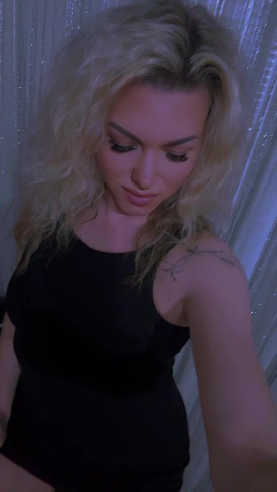 TikTok video thumbnail by lesenok310