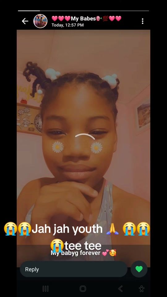 TikTok video thumbnail by teedawg452