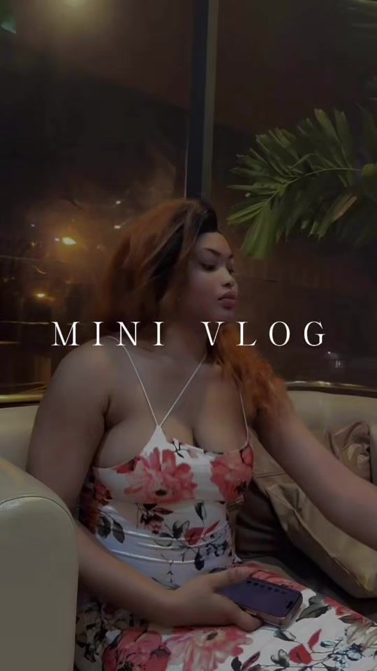 TikTok video thumbnail by alimasoro3