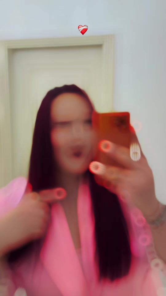 TikTok video thumbnail by cicek_mva