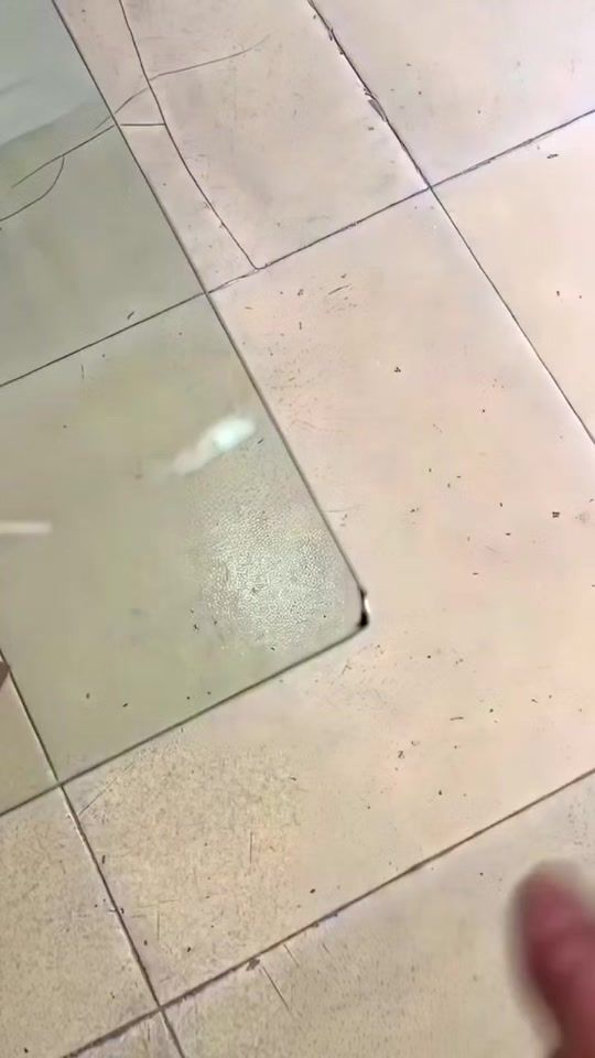 TikTok video thumbnail by some_one_say