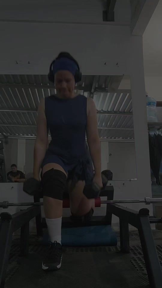 TikTok video thumbnail by abiperdomo8