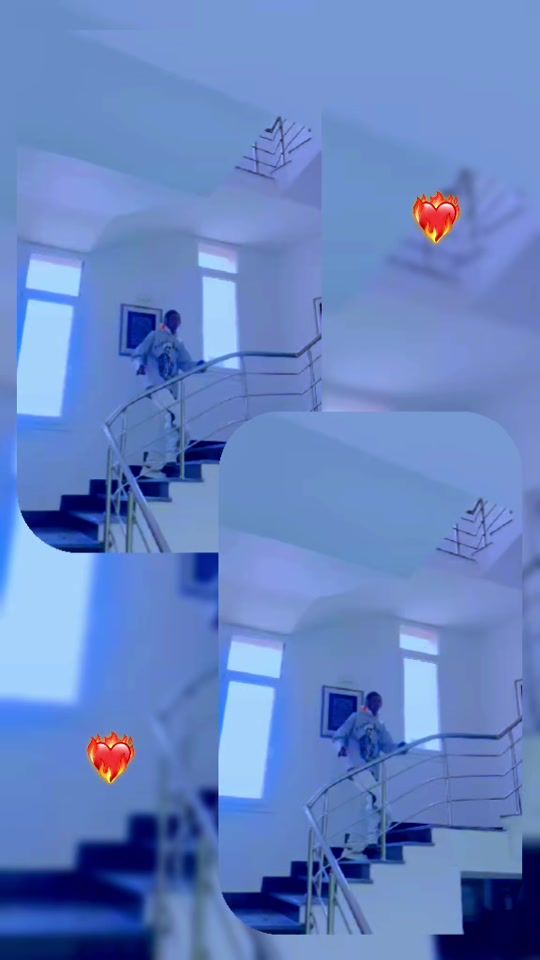 TikTok video thumbnail by dantahoua.amana.mass
