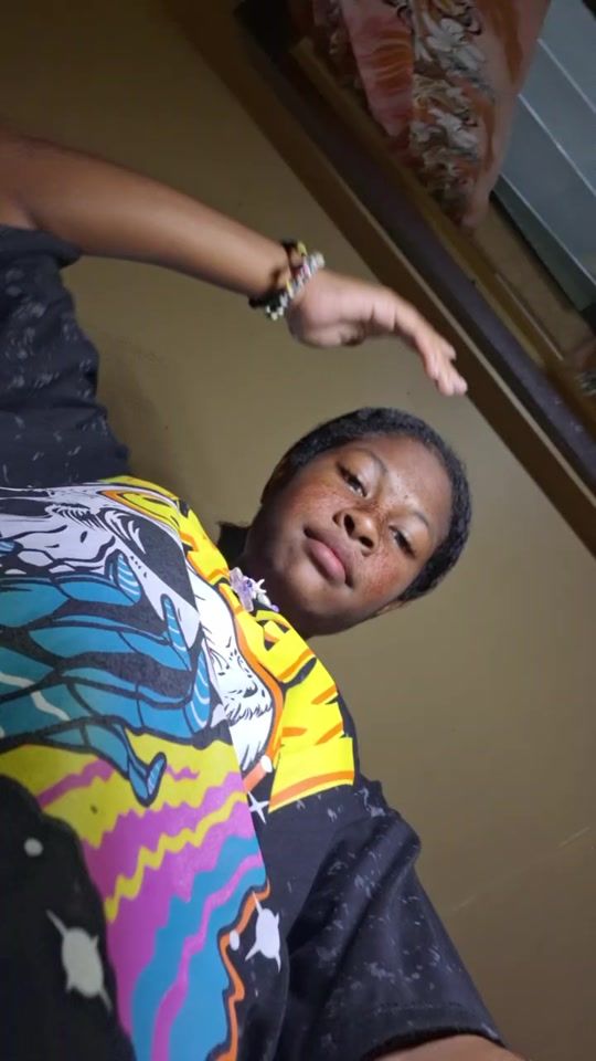 TikTok video thumbnail by maevau.n3xtdoor