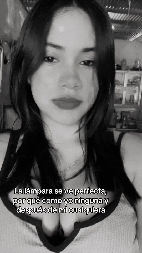 TikTok video thumbnail by centeno_zare