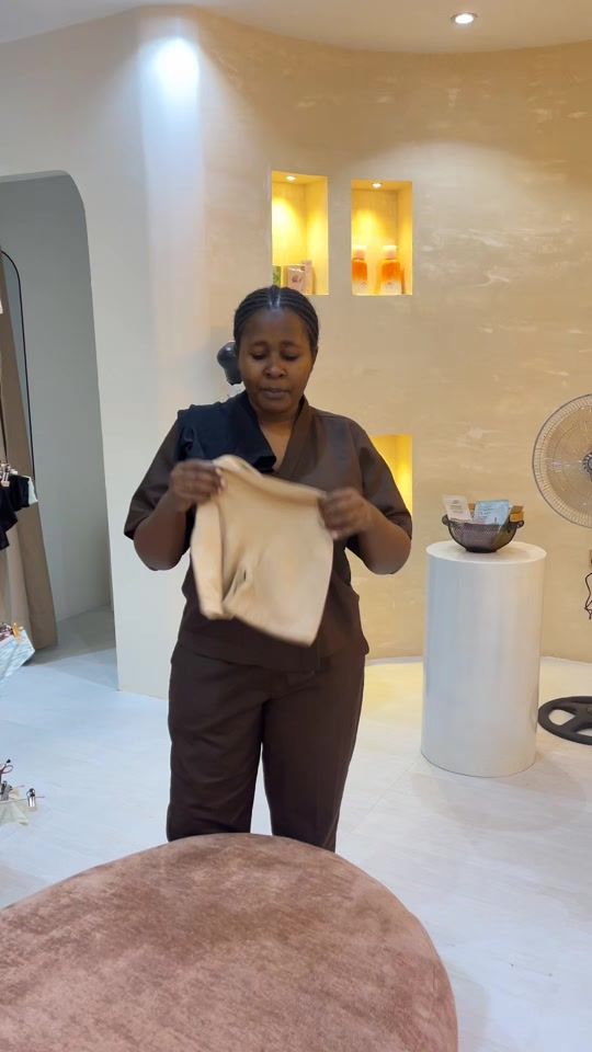 TikTok video thumbnail by hashirkee2