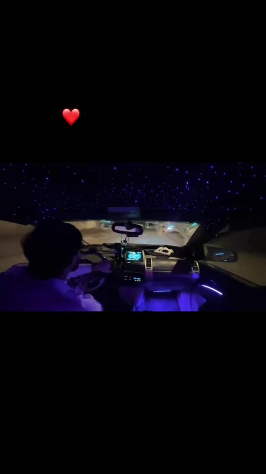 TikTok video thumbnail by emin_parfumer