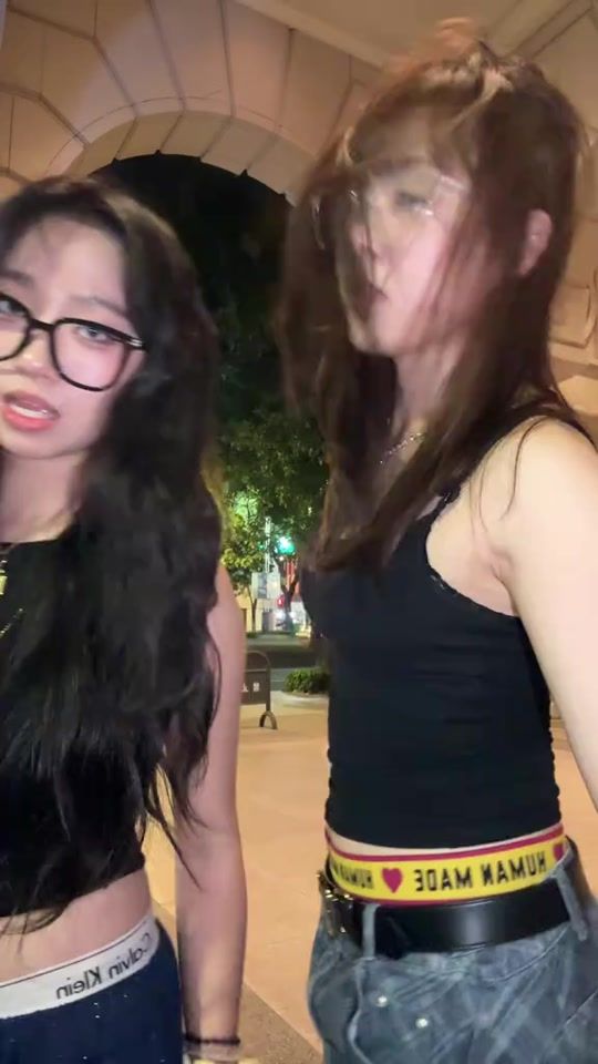 TikTok video thumbnail by dora._.0503