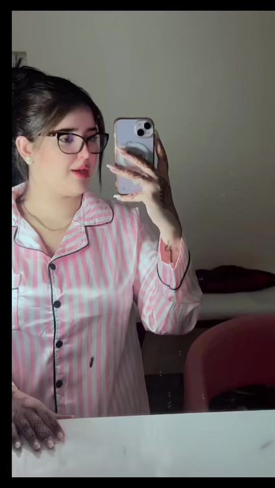 TikTok video thumbnail by chaimaechaimae09