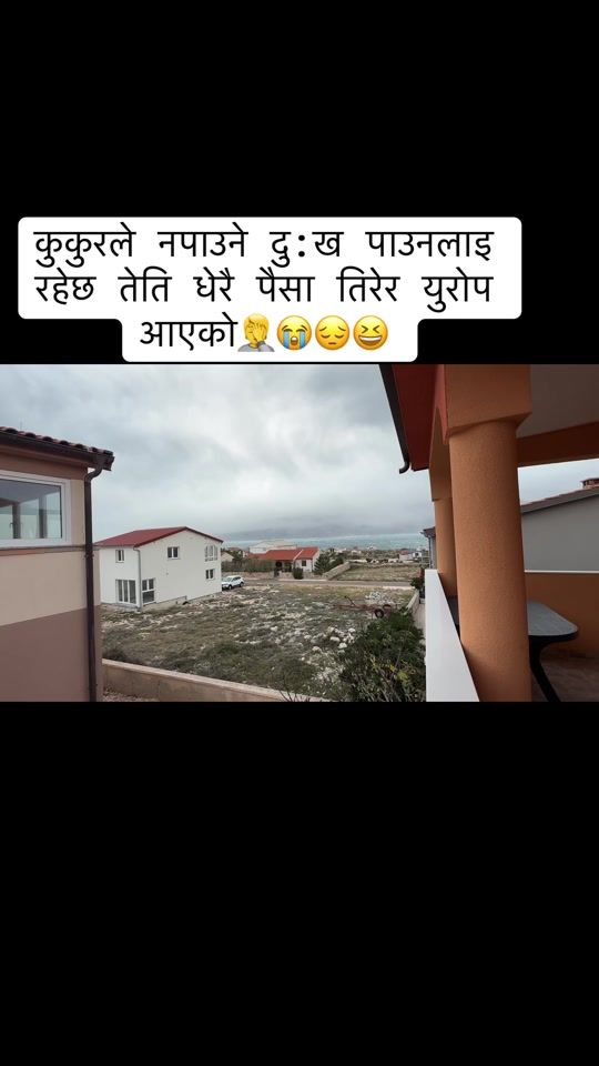TikTok video thumbnail by thapasimran11
