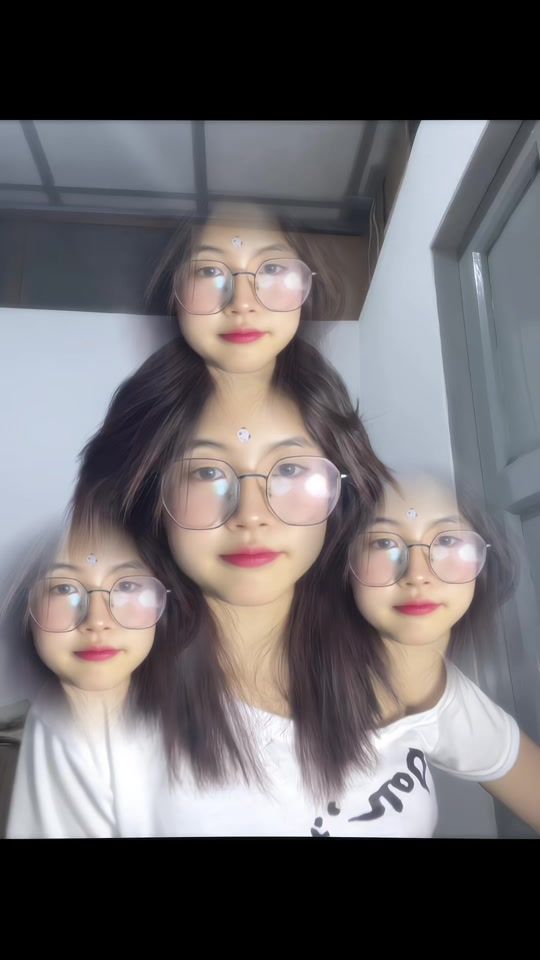 TikTok video thumbnail by thu.htet.san20