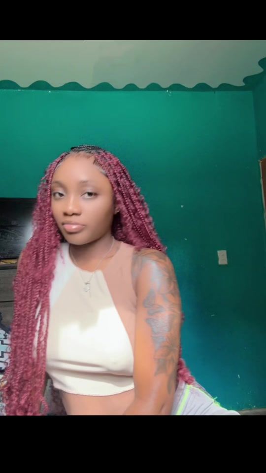 TikTok video thumbnail by theyluvv._mia5