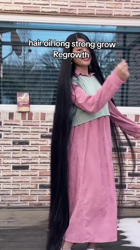 TikTok video thumbnail by rewaet_herbs