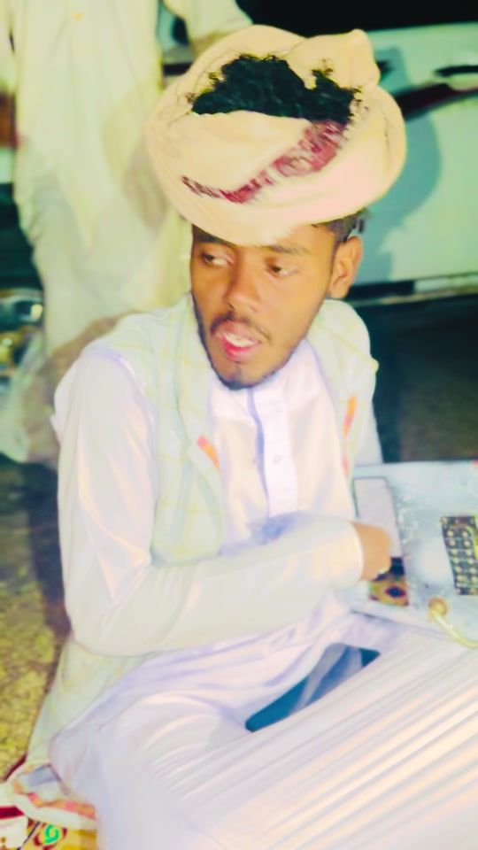 TikTok video thumbnail by krmallh.f15