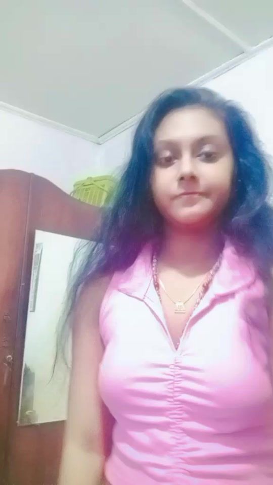 TikTok video thumbnail by crazypoddi