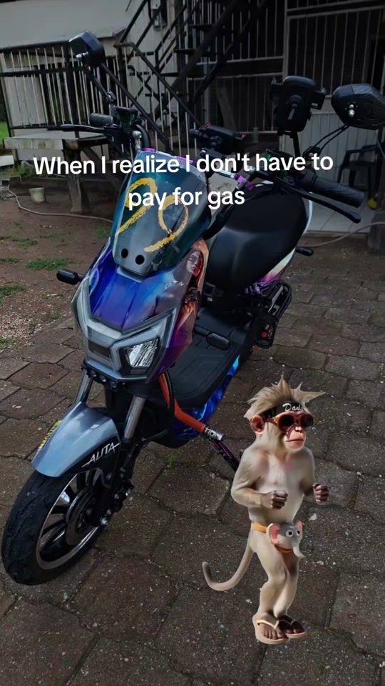 TikTok video thumbnail by dankro195