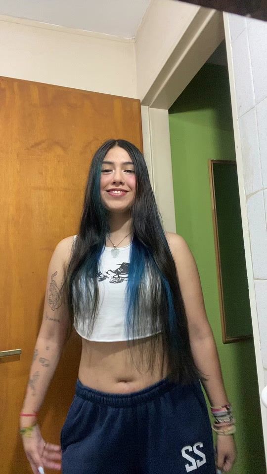 TikTok video thumbnail by magaveintidos