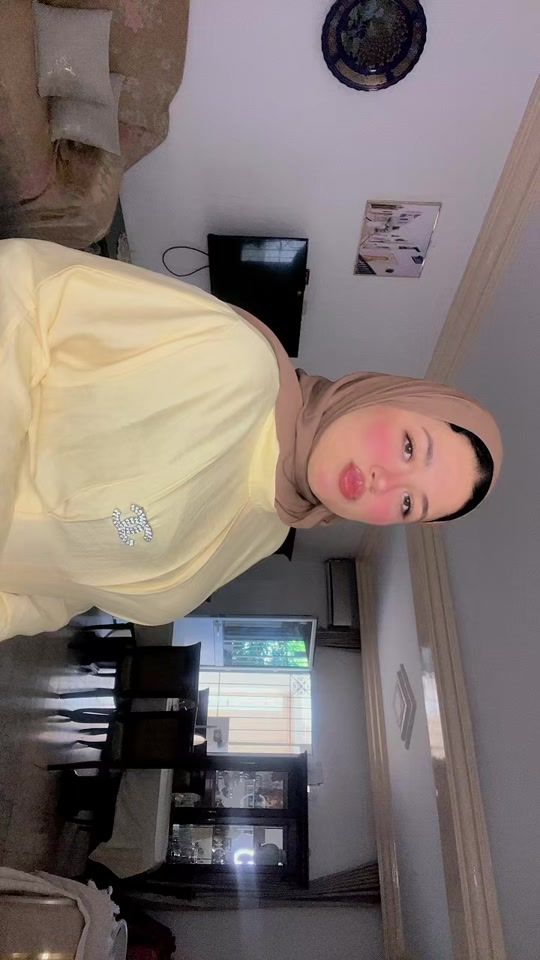 TikTok video thumbnail by sabrinaa.hb