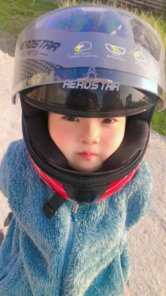 TikTok video thumbnail by manilalimbu24