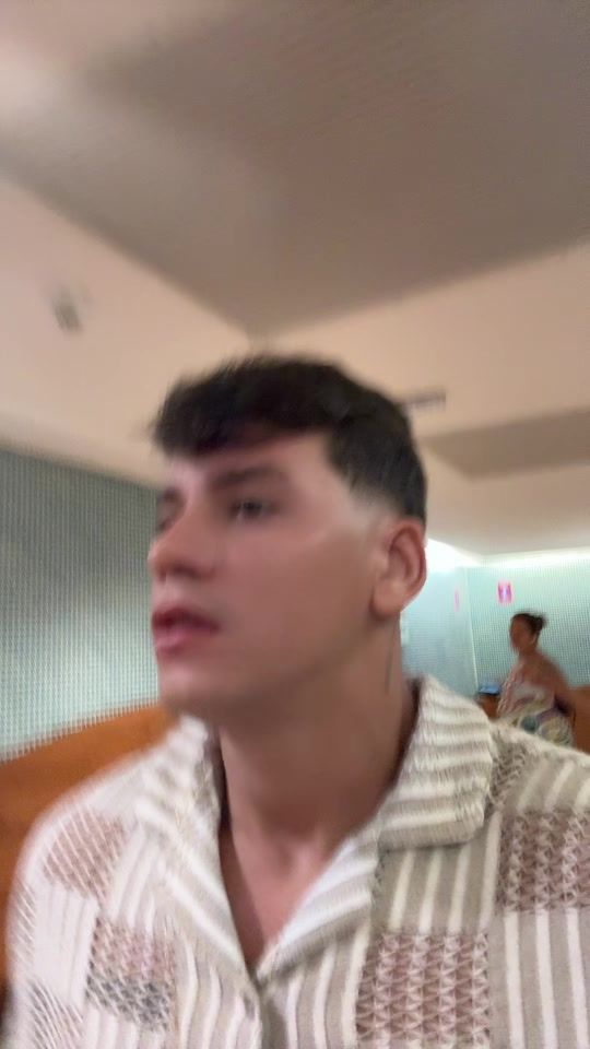 TikTok video thumbnail by pietro.mc7